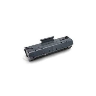 toner compatibile per hp c4092a Canon EP22