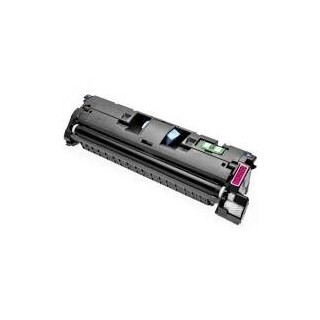 toner compatibile per canon 701m