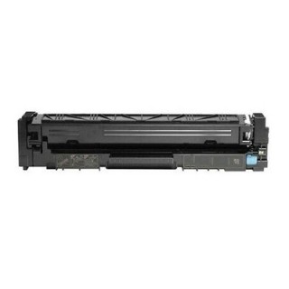 Toner compatibile per hp 9007bk W9007MC MFP E72535