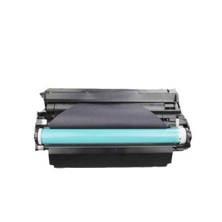 toner compatibile per hp 4096
