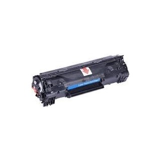toner compatibile per canon 713 HP CB435A/CB436A