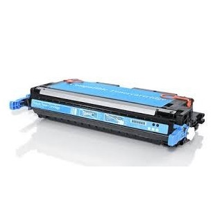 toner compatibile per hp/canon711
