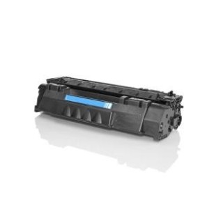 toner compatibile per hp Q5949X Q7553X Q5949A Q7553A