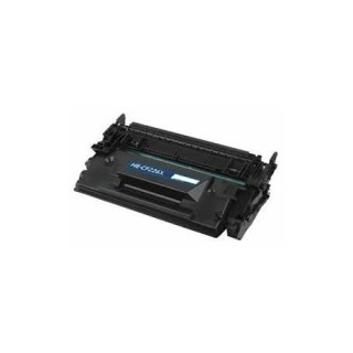 Toner compatibile per hp 226X Canon 052h
