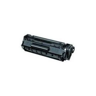 toner compatibile per hp 279a M12 M26 79A