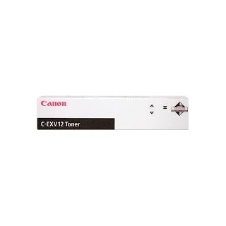 toner originale per canon c-exv12