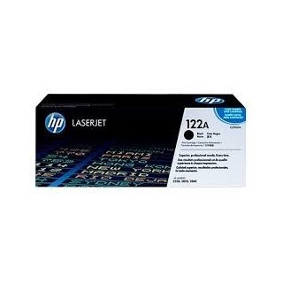 Toner originale per hp q3960a