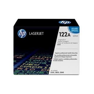 toner originale hp tamburo hp350