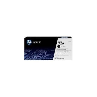 Toner originale per hp c4092a
