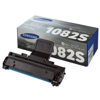 Toner originale per samsung d1082