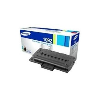 toner originale per samsung d1092