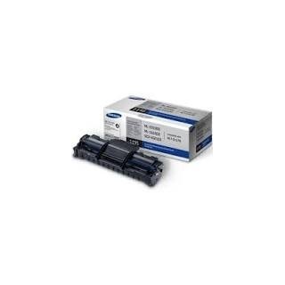 toner originale per samsung ml1610