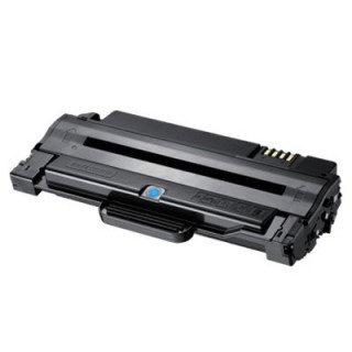Toner compatibile per samsung  1052L