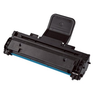 toner compatibile per samsung d108 MLT-D1082S