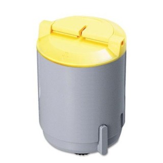 toner compatibile per samsung clp300y