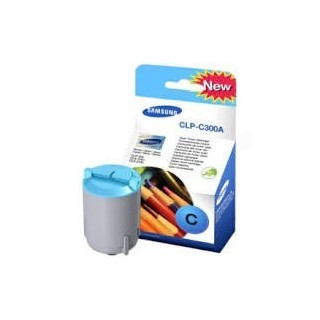 toner compatibile per samsung clp300m