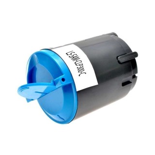 toner compatibile per samsung clp300c
