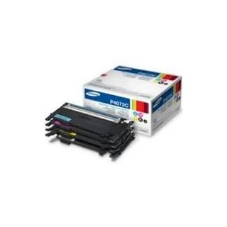 toner compatibile per samsung clp320m