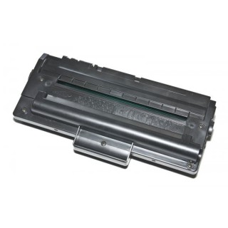 Toner compatibile per samsung ml1510 ML1710