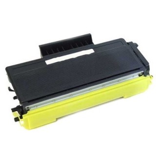 toner compatibile per brother tn3170