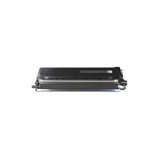 toner compatibile per brother tn325bk