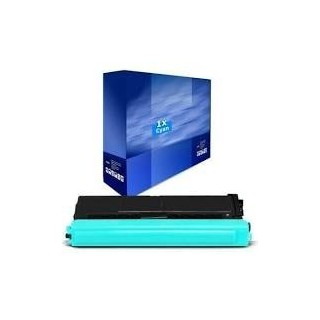 toner compatibile per brother tn325c