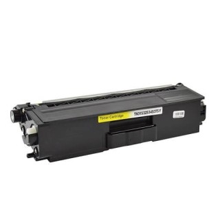 toner compatibile per brother br325y