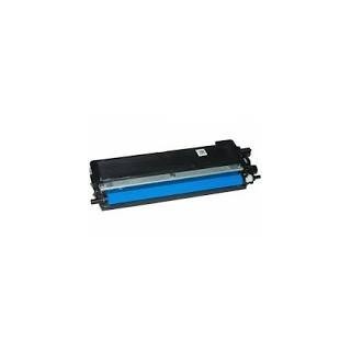 toner compatibile per brother tn 210c