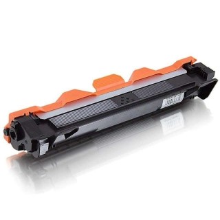 Toner compatibile per brother tn 1050