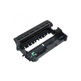 Drum compatibile per brother 2300