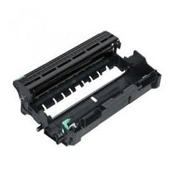 Drum compatibile per brother 2300