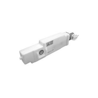 vaschetta originale kyocera ky3050