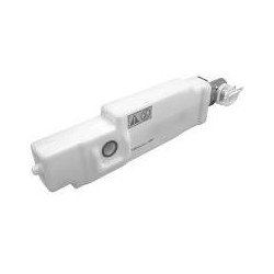 vaschetta originale kyocera ky3050