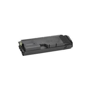 toner compatibile per kyocera tk6305