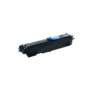 toner compatibile per epson m1200