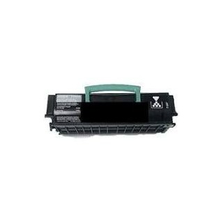 Toner compatibile per lexmak e250