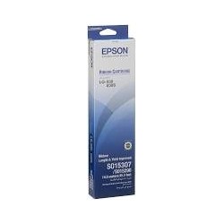 nastro originale epson lq-630