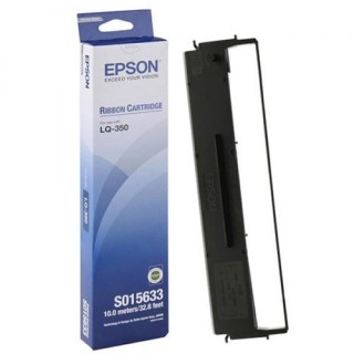 nastro originale epson lq-350