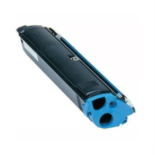 toner originale per epson c900c