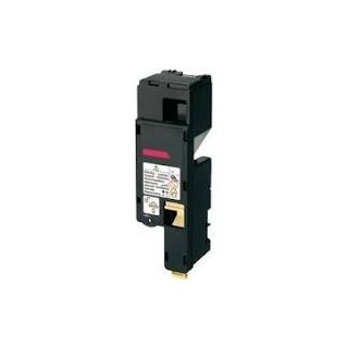 toner compatibile per epson aculaser 1700(m)