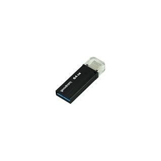 otg flash drive 32gb otn3