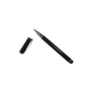 touch pencil mediacom m-smartpen