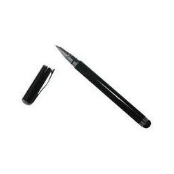 touch pencil mediacom m-smartpen