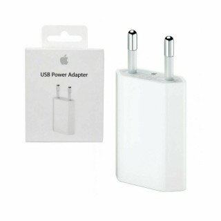 Usb power adapter Apple