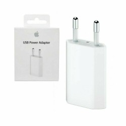 Usb power adapter Apple