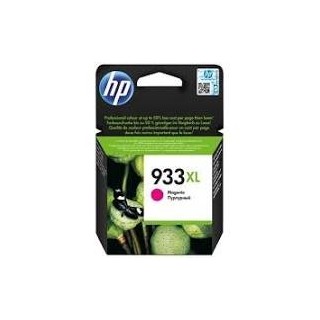 Cartuccia originale hp 933 m XL