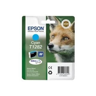 Cartuccia originale epson t1282 EPST12824021