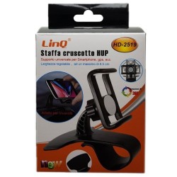 staffa cruscotto linq HD-2519