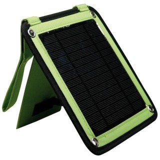 solar charger mediacom m-solchu