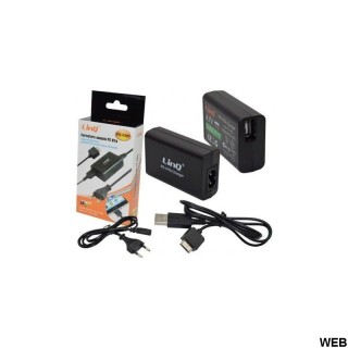 Caricatore ps vita linq ps-v301